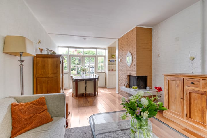 Foto 16 van Vliet 12