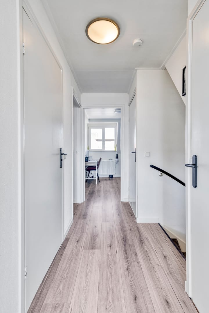 Photo 14 of Prins Bernhardlaan 46