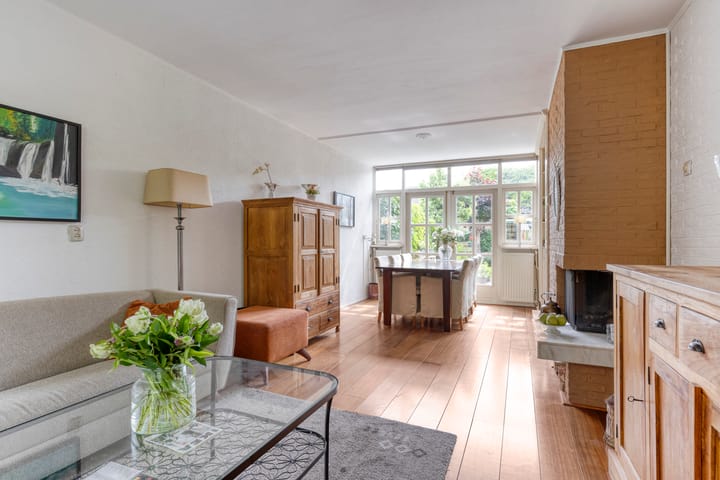 Foto 17 van Vliet 12