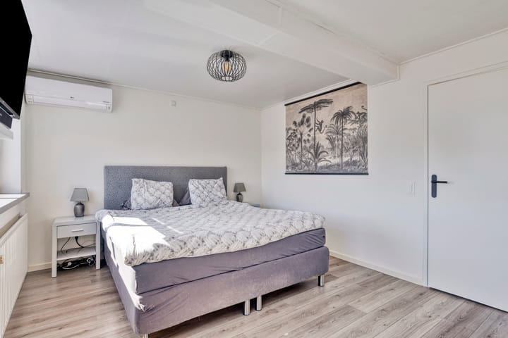 Photo 15 of Prins Bernhardlaan 46