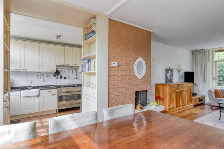 Foto 19 van Vliet 12