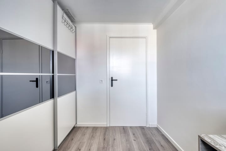 Photo 17 of Prins Bernhardlaan 46