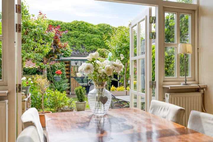 Foto 20 van Vliet 12