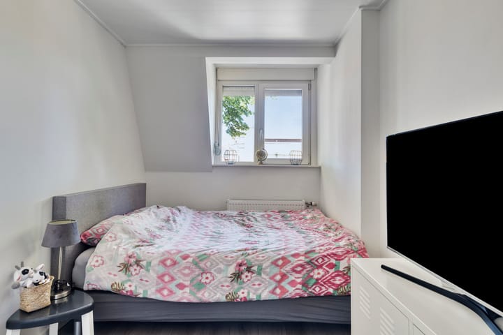 Photo 19 of Prins Bernhardlaan 46