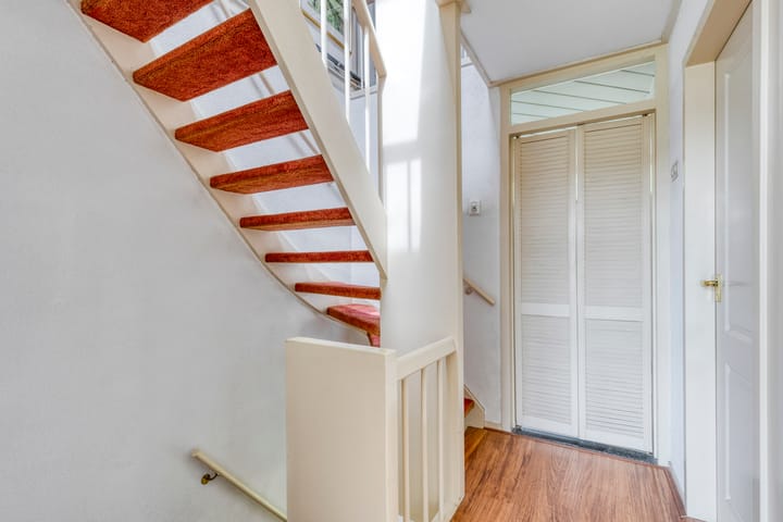 Foto 22 van Vliet 12