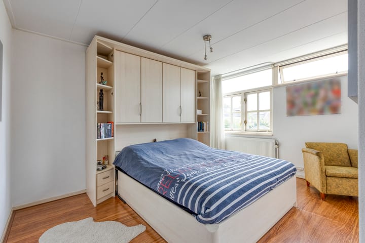 Foto 23 van Vliet 12