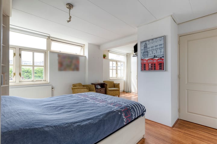 Foto 24 van Vliet 12