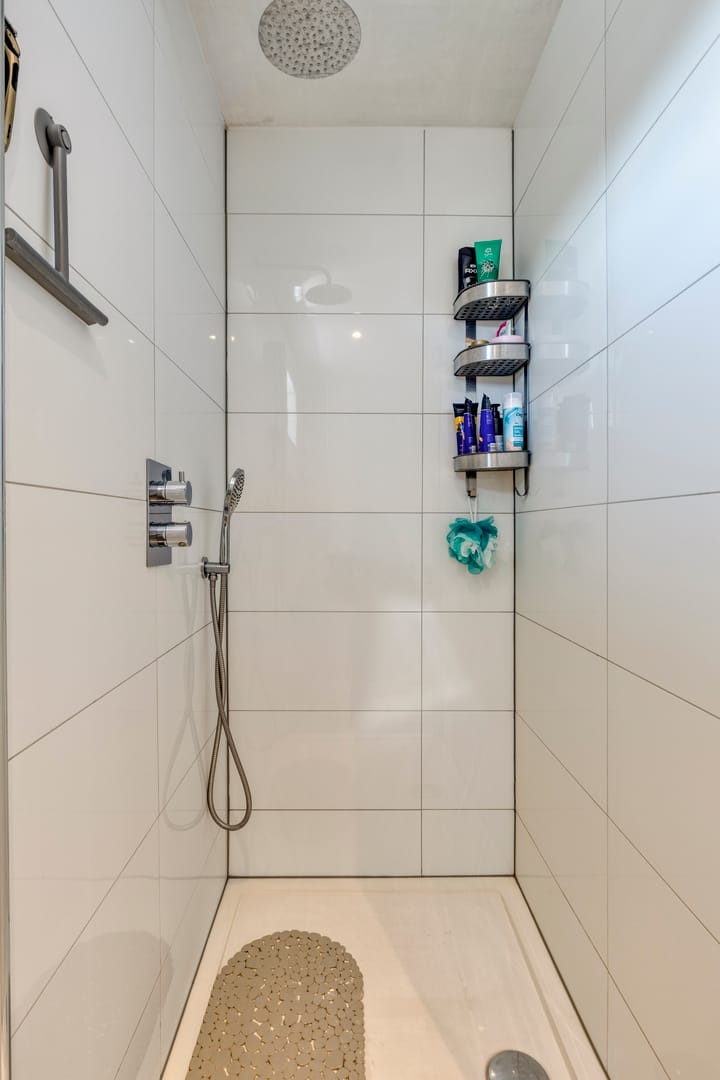 Photo 22 of Prins Bernhardlaan 46