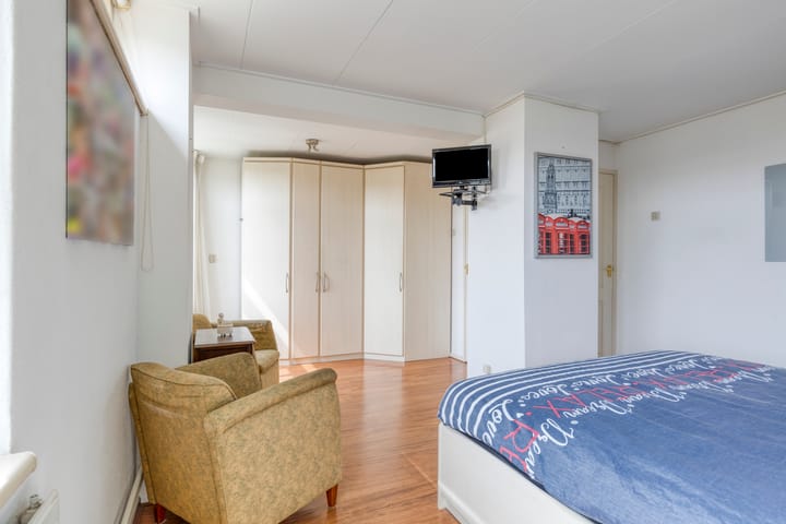 Foto 25 van Vliet 12