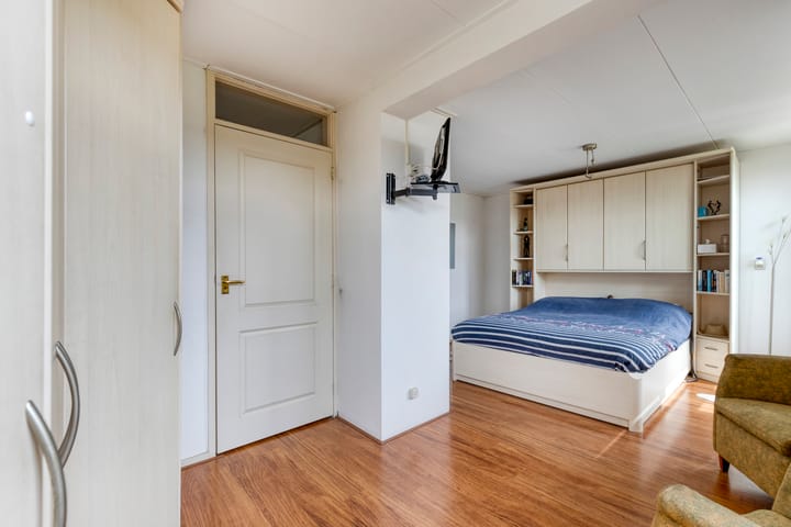 Foto 26 van Vliet 12