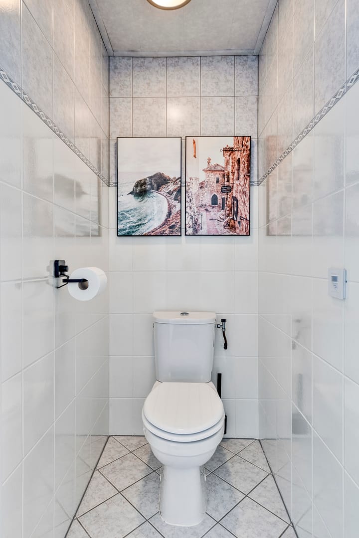 Photo 24 of Prins Bernhardlaan 46