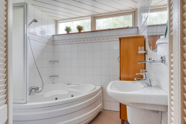 Foto 27 van Vliet 12