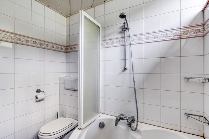 Foto 28 van Vliet 12