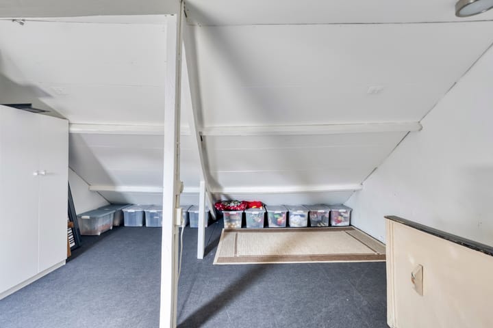 Photo 26 of Prins Bernhardlaan 46