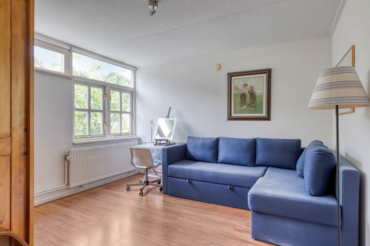 Foto 29 van Vliet 12