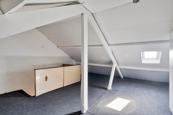 Photo 27 of Prins Bernhardlaan 46