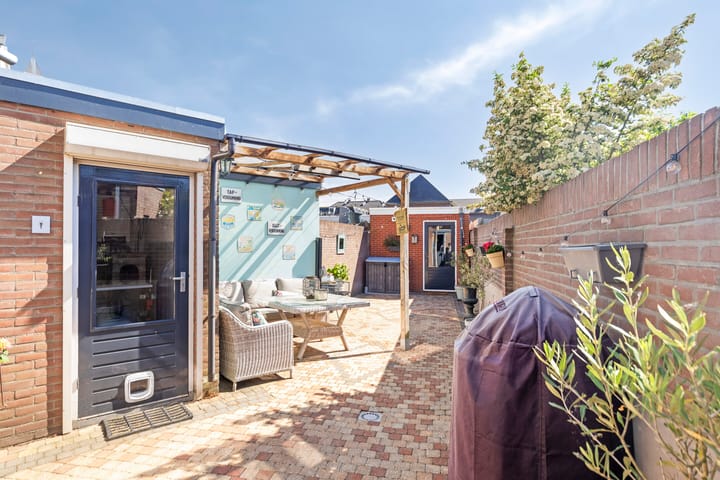 Photo 28 of Prins Bernhardlaan 46