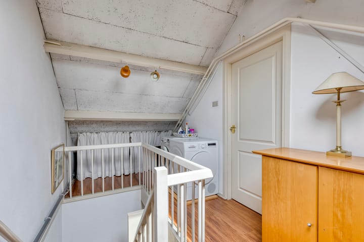 Foto 31 van Vliet 12