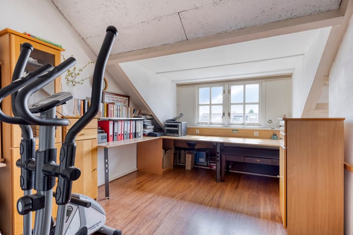 Foto 32 van Vliet 12