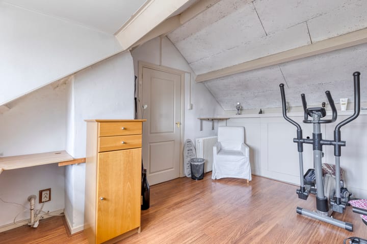 Foto 33 van Vliet 12