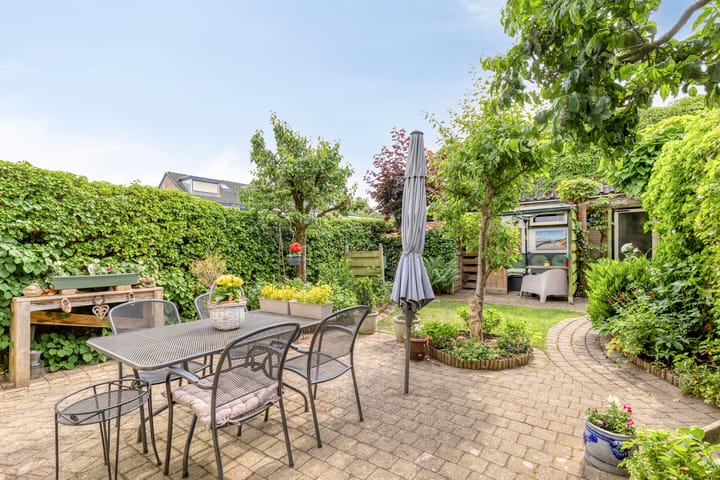 Foto 34 van Vliet 12