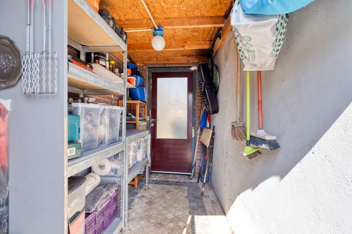 Photo 32 of Prins Bernhardlaan 46