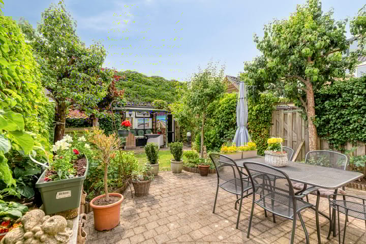 Foto 35 van Vliet 12