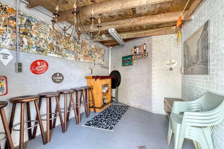 Photo 33 of Prins Bernhardlaan 46