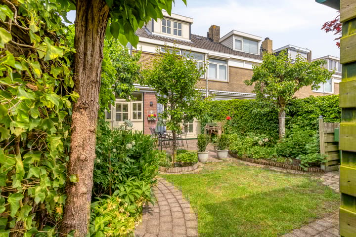 Foto 37 van Vliet 12