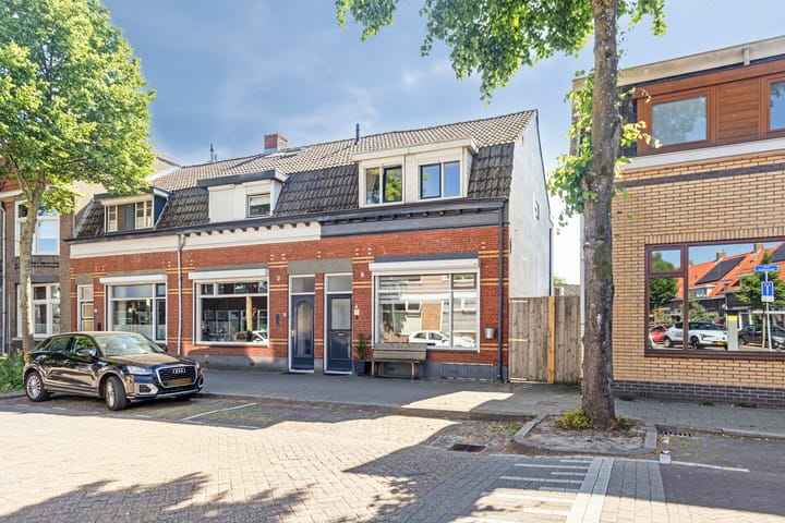 Photo 36 of Prins Bernhardlaan 46