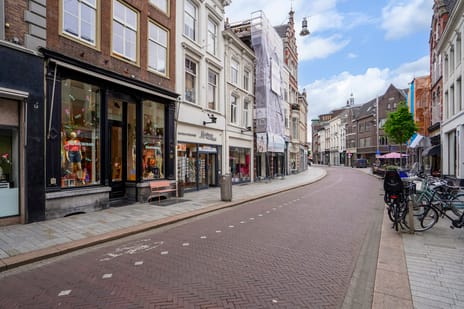 Bekijk foto's