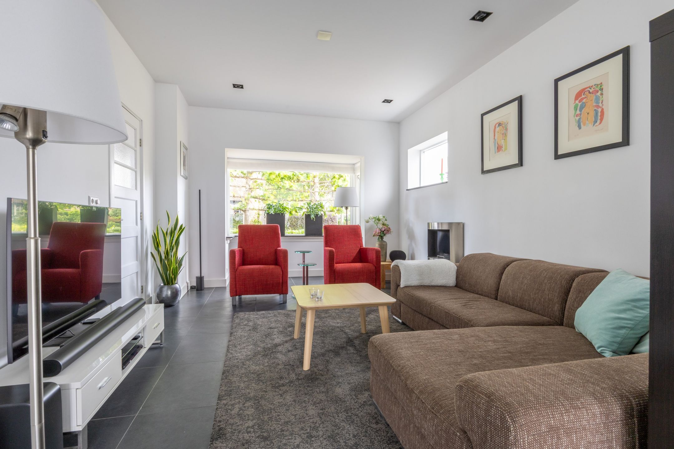 Foto 3 van Het Zevenhuizen 10