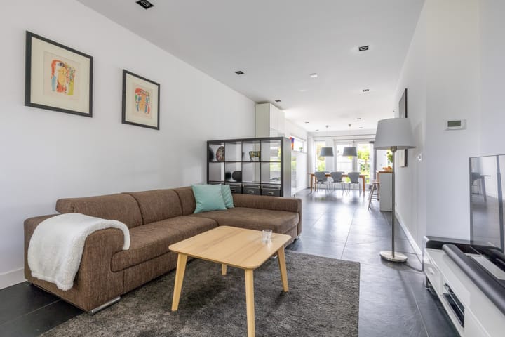 Foto 4 van Het Zevenhuizen 10