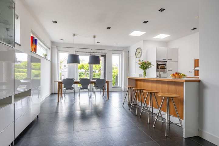 Foto 5 van Het Zevenhuizen 10