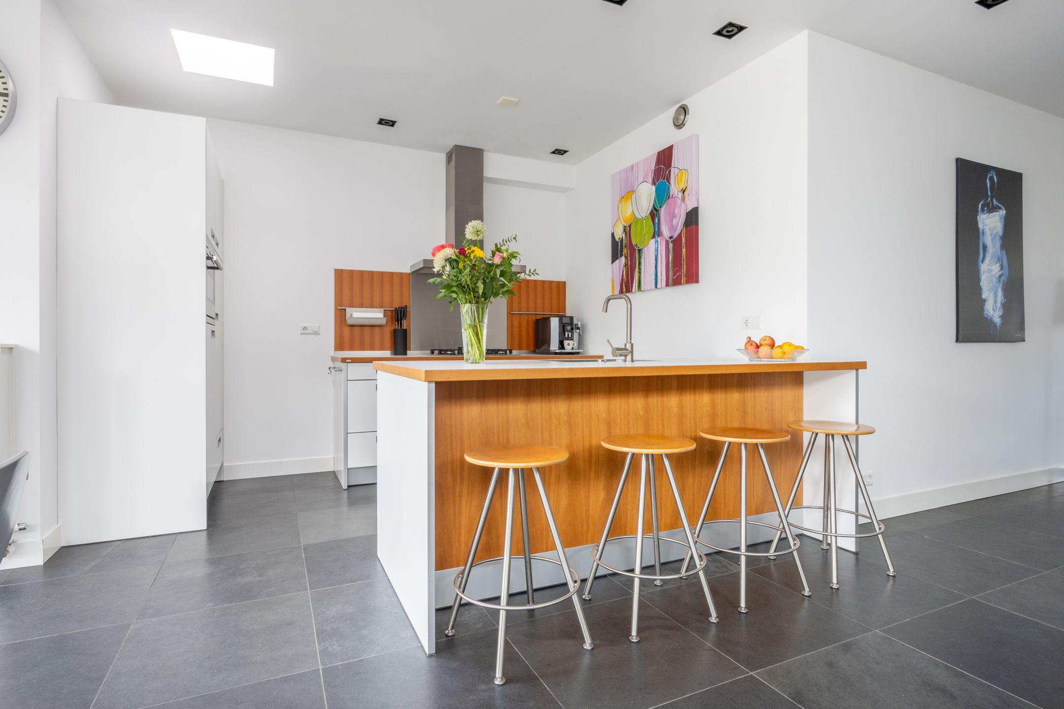 Foto 6 van Het Zevenhuizen 10