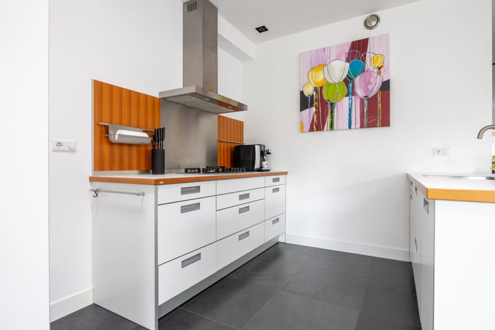 Foto 7 van Het Zevenhuizen 10