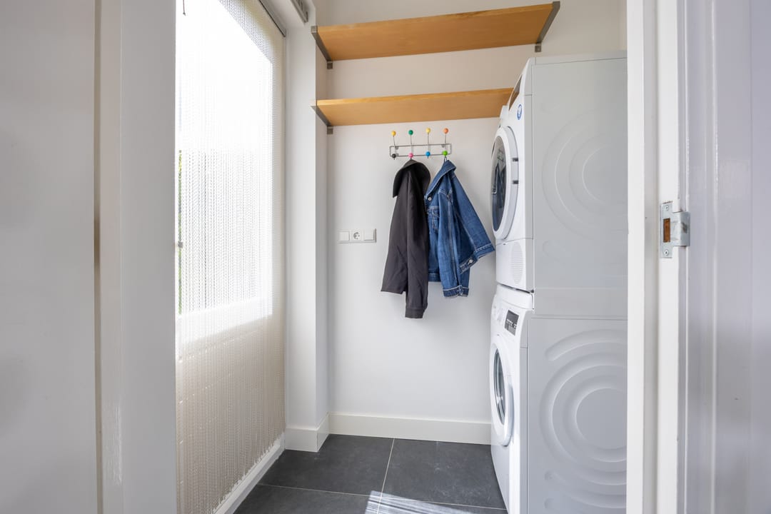 Foto 8 van Het Zevenhuizen 10