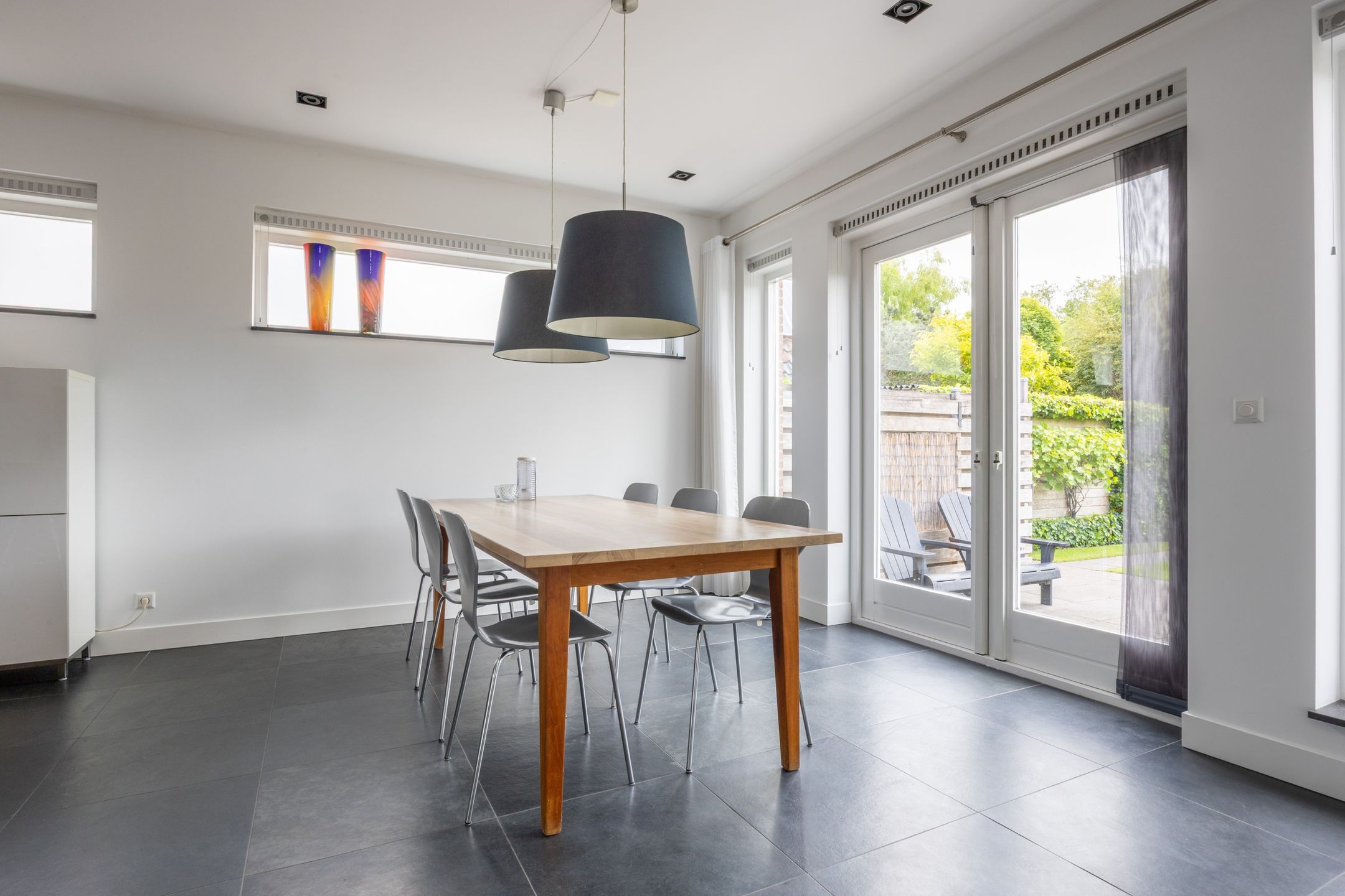 Foto 9 van Het Zevenhuizen 10