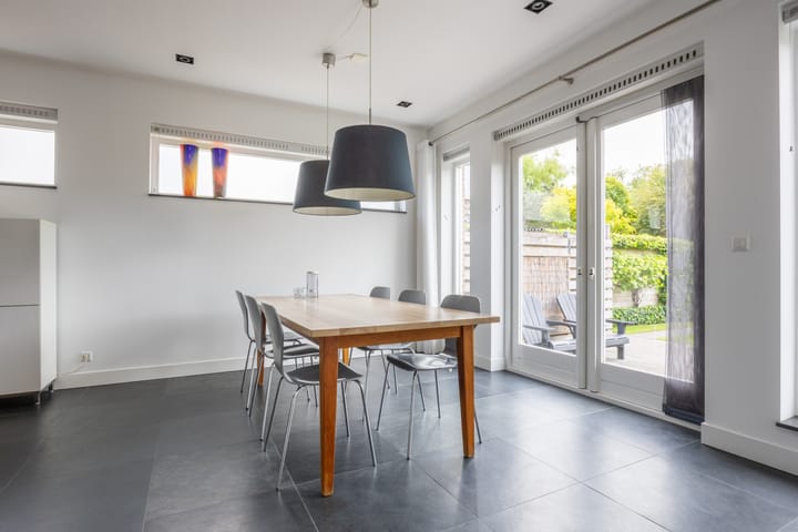 Foto 9 van Het Zevenhuizen 10