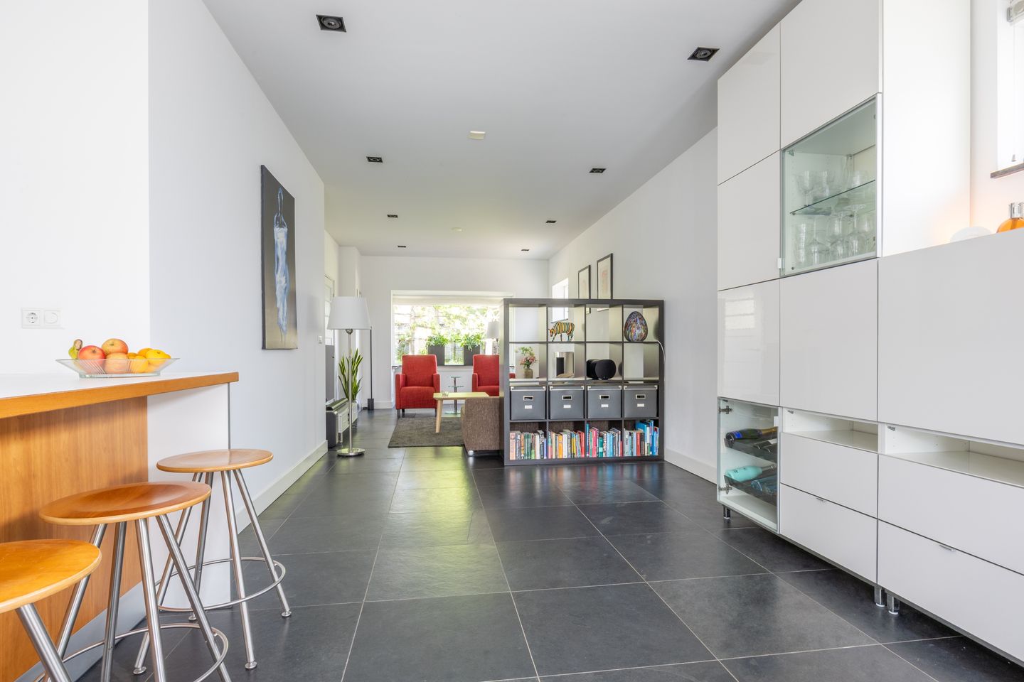 Foto 10 van Het Zevenhuizen 10