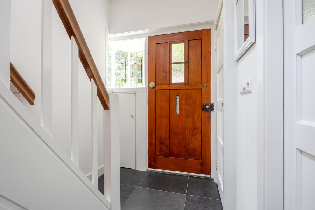 Foto 11 van Het Zevenhuizen 10