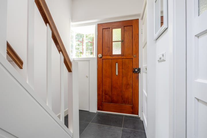 Foto 11 van Het Zevenhuizen 10