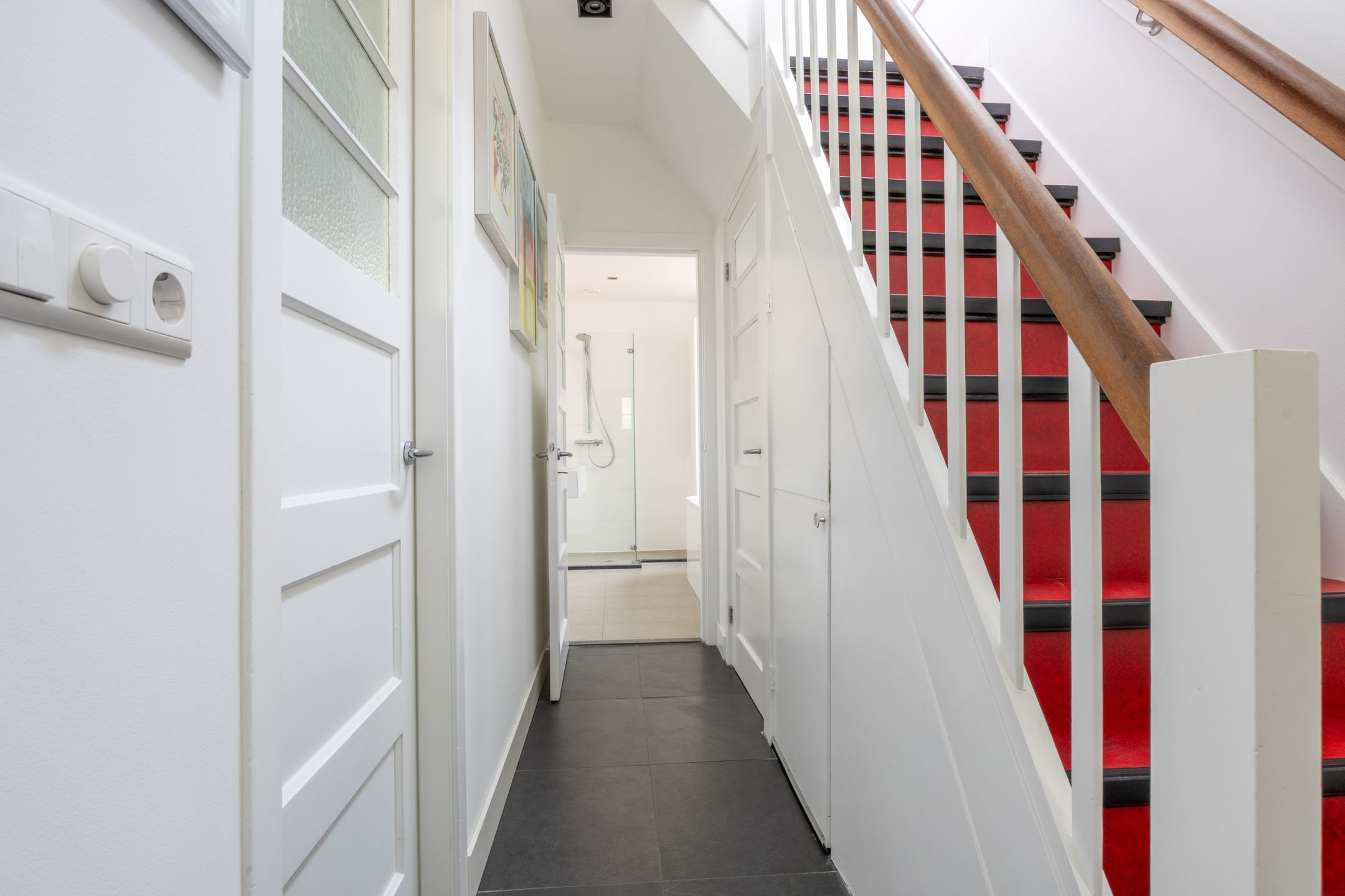 Foto 12 van Het Zevenhuizen 10