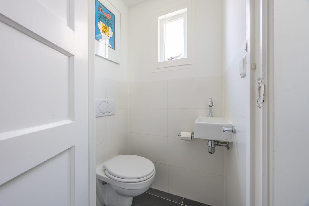 Foto 13 van Het Zevenhuizen 10