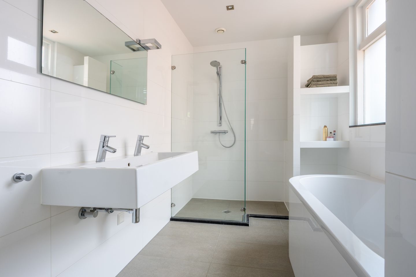 Foto 14 van Het Zevenhuizen 10