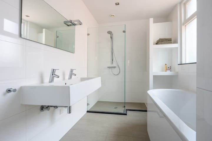 Foto 14 van Het Zevenhuizen 10