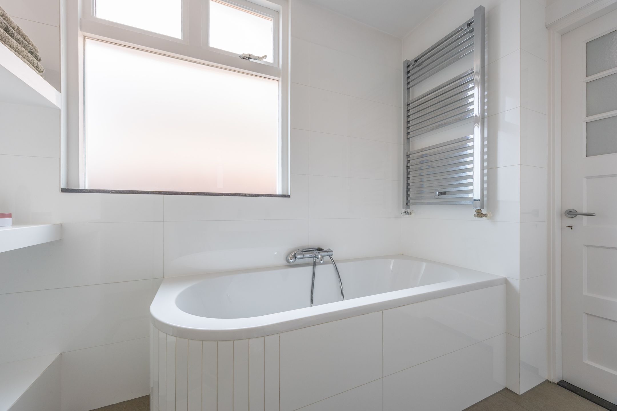 Foto 15 van Het Zevenhuizen 10