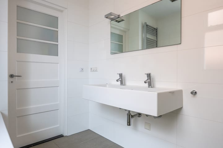 Foto 16 van Het Zevenhuizen 10