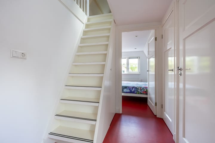 Foto 17 van Het Zevenhuizen 10