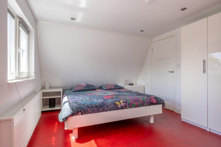 Foto 18 van Het Zevenhuizen 10